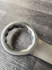 42mm Cờ lê vòng miệng Yeti VMYT-42