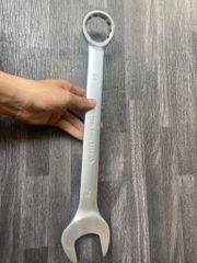 42mm Cờ lê vòng miệng Yeti VMYT-42