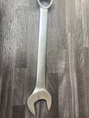 42mm Cờ lê vòng miệng Yeti VMYT-42