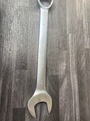 42mm Cờ lê vòng miệng Yeti VMYT-42