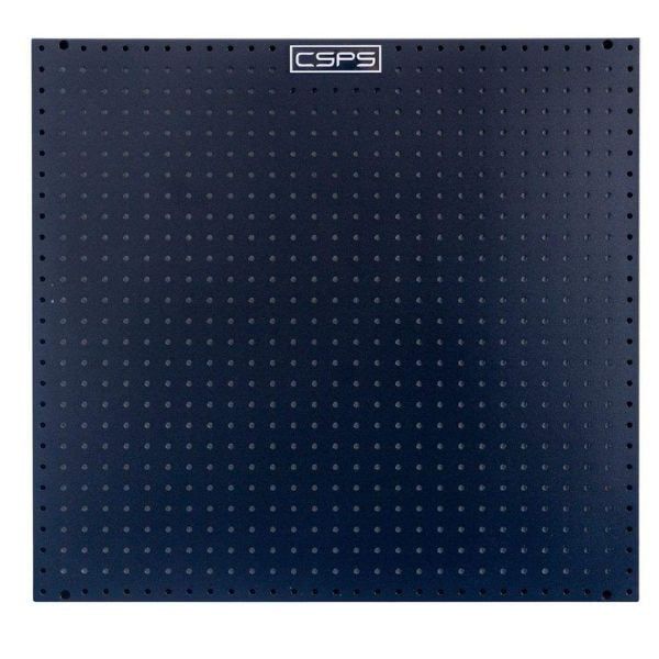 Vách lưới treo tường CSPS 74cm VNAA074XDBB1