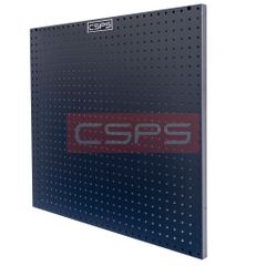Vách lưới treo tường CSPS 147cm màu đen VNAA147XDBB2
