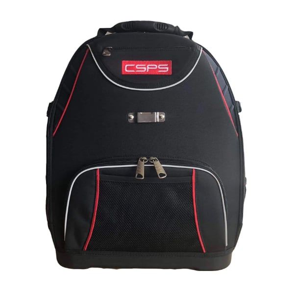 Balo dụng cụ CSPS 37cm VNBP037101