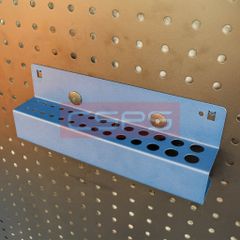 Giá đựng mũi khoan CSPS màu xanh VNDBBL1