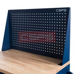 Vách lưới CSPS 61cm màu xanh dương VNDTC61061PBBL1