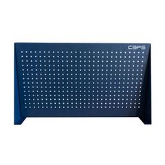 Vách lưới CSPS 76cm màu xanh VNDTC76009BL1