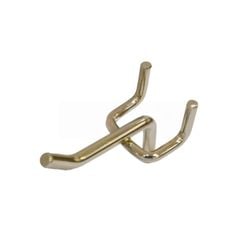 Móc treo vách lưới CSPS 05cm VNDTCGO05BZ1