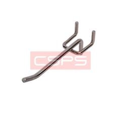 Móc treo vách lưới CSPS 10cm VNDTCGO10BZ1