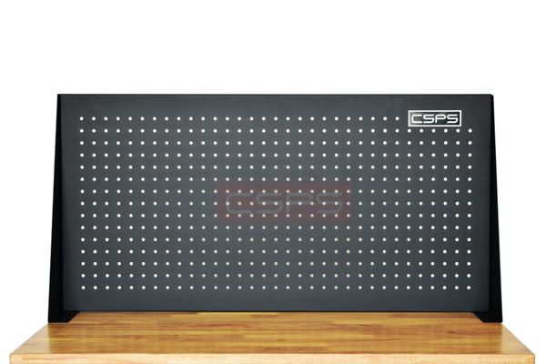Vách lưới CSPS 91cm VNDUC09001BB1