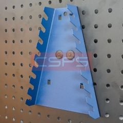 Giá đỡ cờ lê CSPS màu xanh VNHWBL1