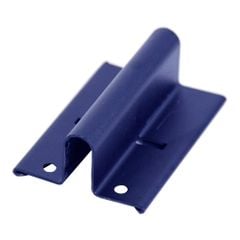 Bas nối T kệ CSPS màu xanh VNSV000BTBL3