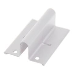 Bas nối T kệ CSPS màu trắng VNSV000BTBT3