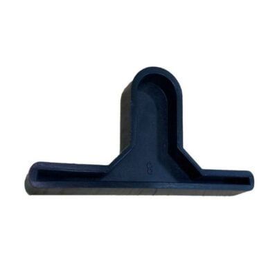 Miếng đệm T kệ CSPS VNSV000DTBB3