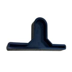 Miếng đệm T kệ CSPS VNSV000DTBB3