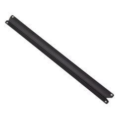 Thanh N kệ CSPS 356mm màu đen VNSV035TNBB3