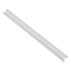 Thanh N kệ CSPS 356mm màu trắng VNSV035TNBT3