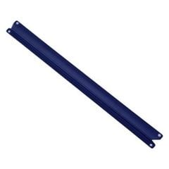 Thanh N kệ CSPS 457mm màu xanh VNSV045TNBL3