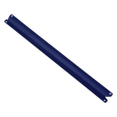 Thanh N kệ CSPS 762mm màu xanh VNSV076TNBL3