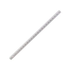 Thanh L kệ CSPS 905mm màu trắng VNSV090TLBT3