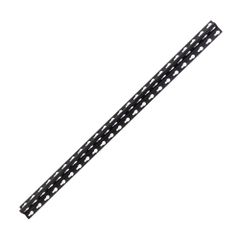 Thanh T kệ CSPS 905mm màu đen VNSV090TTBB3