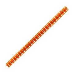 Thanh T kệ CSPS 905mm màu cam VNSV090TTBV3