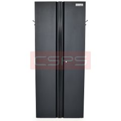 Tủ dụng cụ CSPS 76cm - 03 ngăn màu đen VNTC076A3BB1
