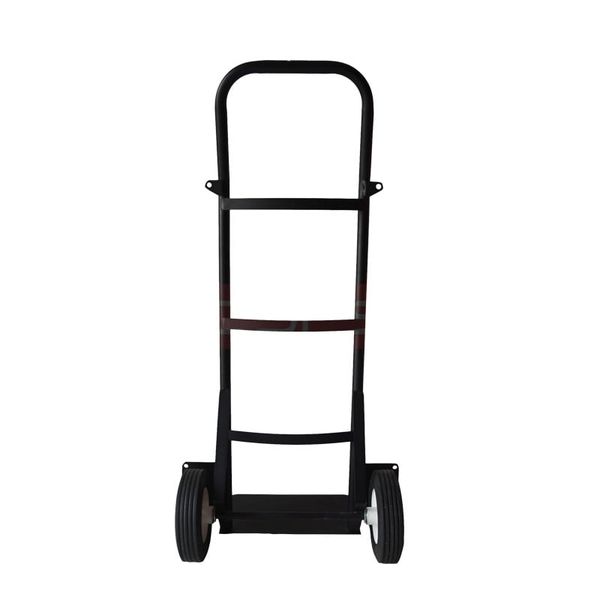 Xe đẩy hàng 02 bánh CSPS cao 105cm VNTR2100BB1A