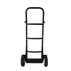 Xe đẩy hàng 02 bánh CSPS cao 105cm VNTR2100BB1A