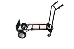 Xe đẩy hàng đa năng 04 bánh CSPS VNTR2100BB2B