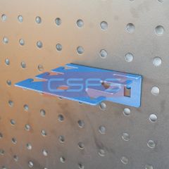 Giá treo cờ lê CSPS màu xanh VNVWBL1