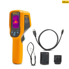 Máy đo nhiệt độ hồng ngoại Fluke VT08 