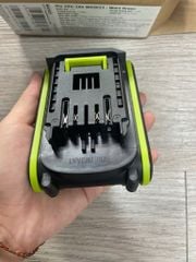 Pin 20V-2Ah Worx WA3023