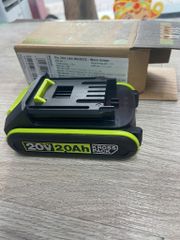 Pin 20V-2Ah Worx WA3023