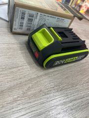 Pin 20V-2Ah Worx WA3023