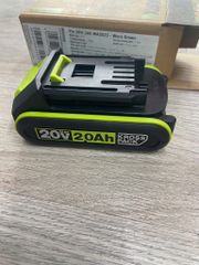 Pin 20V-2Ah Worx WA3023