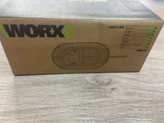 Đế sạc pin 12V Worx WA3713