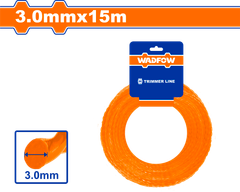 Cước Cắt Cỏ 3.0mmx15m WADFOW WNG3141