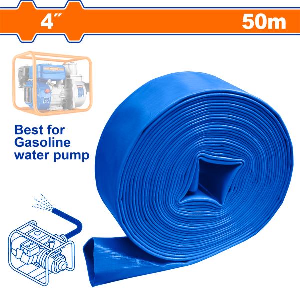 Ống Bạt Cốt Dù 4