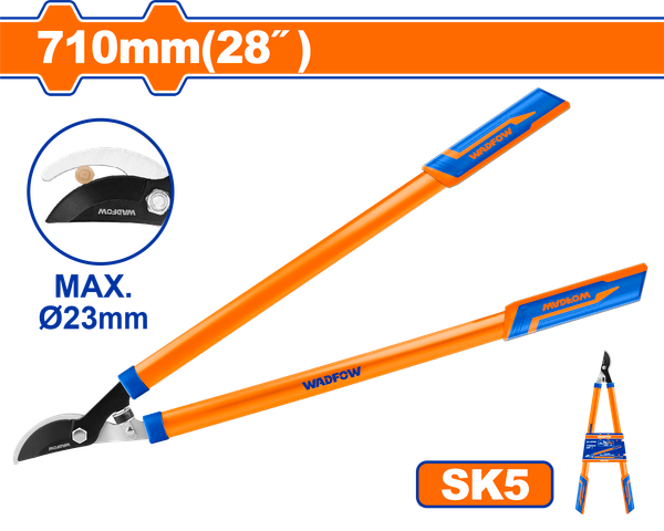 Kéo Cắt Hàng Rào 710mm(28