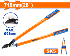 Kéo Cắt Hàng Rào 710mm(28