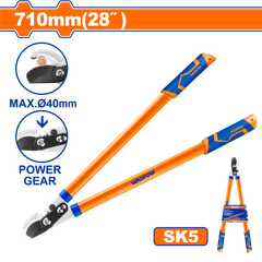 Kéo Cắt Hàng Rào 710mm(28