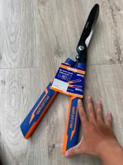 Kéo cắt hàng rào 530mm(21