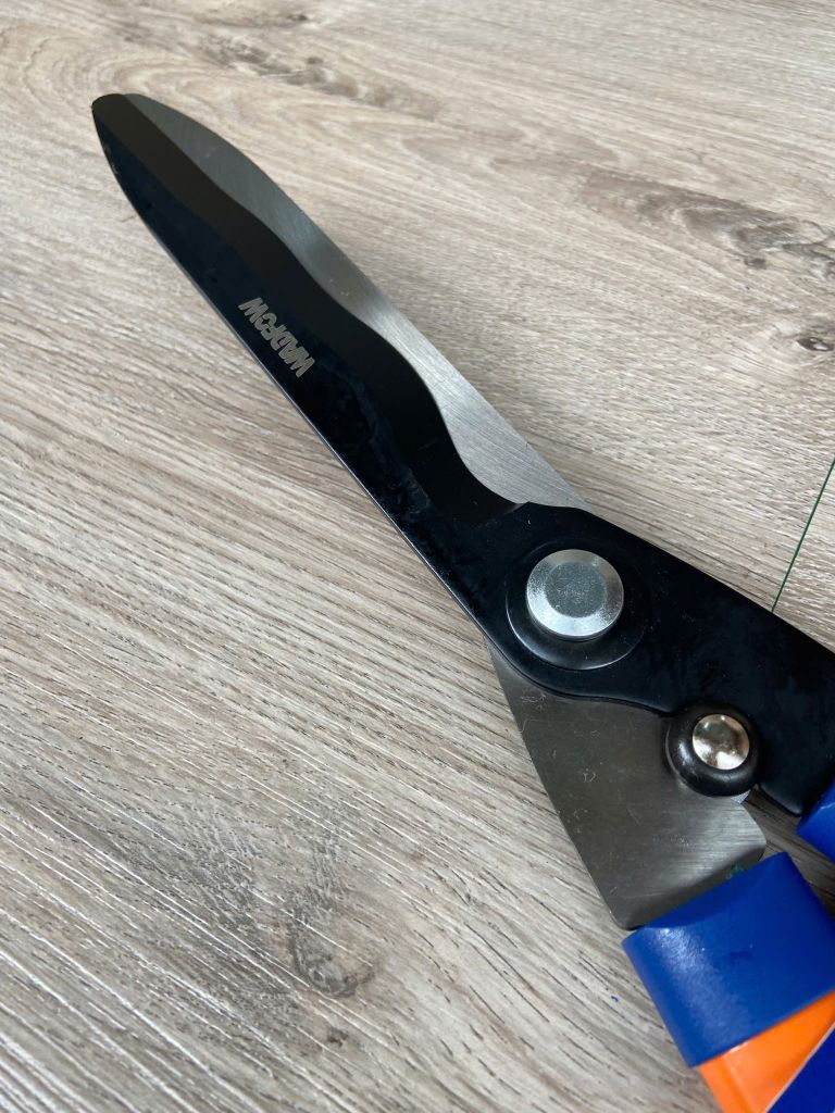 Kéo cắt hàng rào 530mm(21