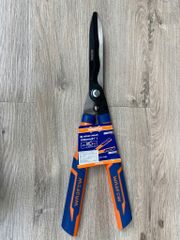 Kéo cắt hàng rào 530mm(21