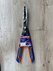 Kéo cắt hàng rào 530mm(21