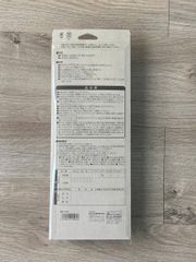 6'' Thước cặp điện tử Shinwa 19995