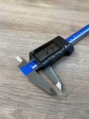 6'' Thước cặp điện tử Shinwa 19995