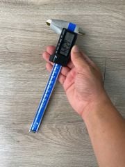 6'' Thước cặp điện tử Shinwa 19995