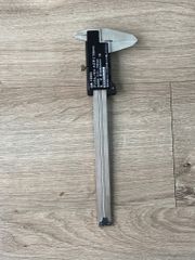 6'' Thước cặp điện tử Shinwa 19995