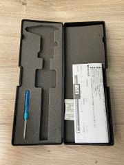 6'' Thước cặp điện tử Shinwa 19995